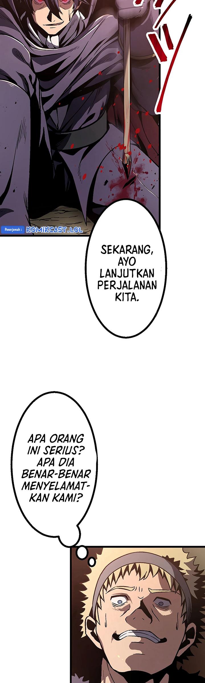 Dungeon Defense Chap 5 - Next Chap 6