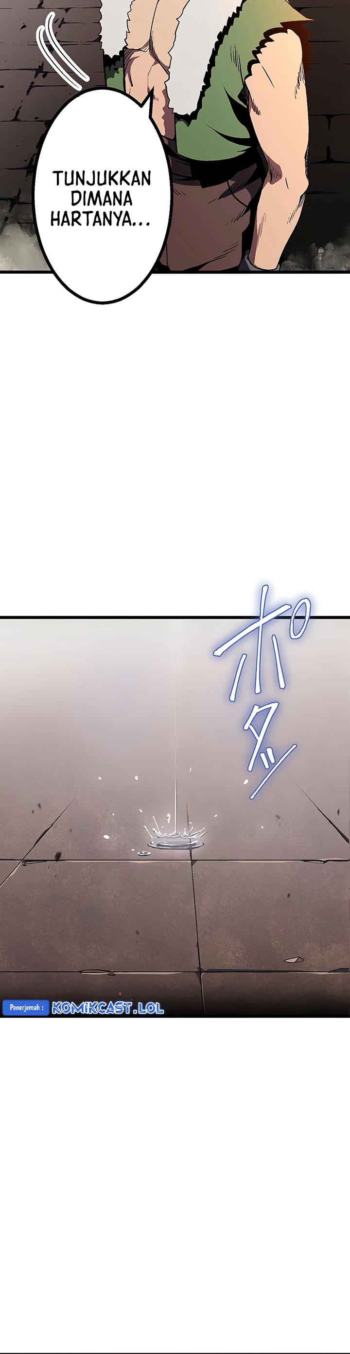 Dungeon Defense Chap 5 - Next Chap 6