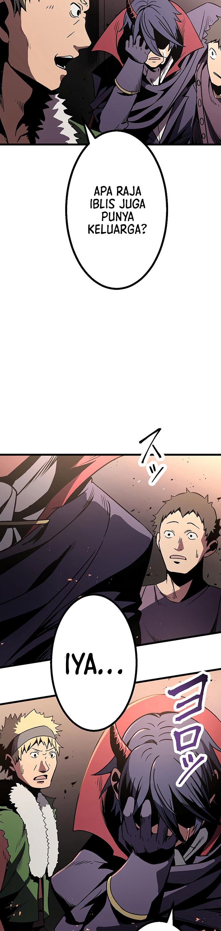 Dungeon Defense Chap 5 - Next Chap 6