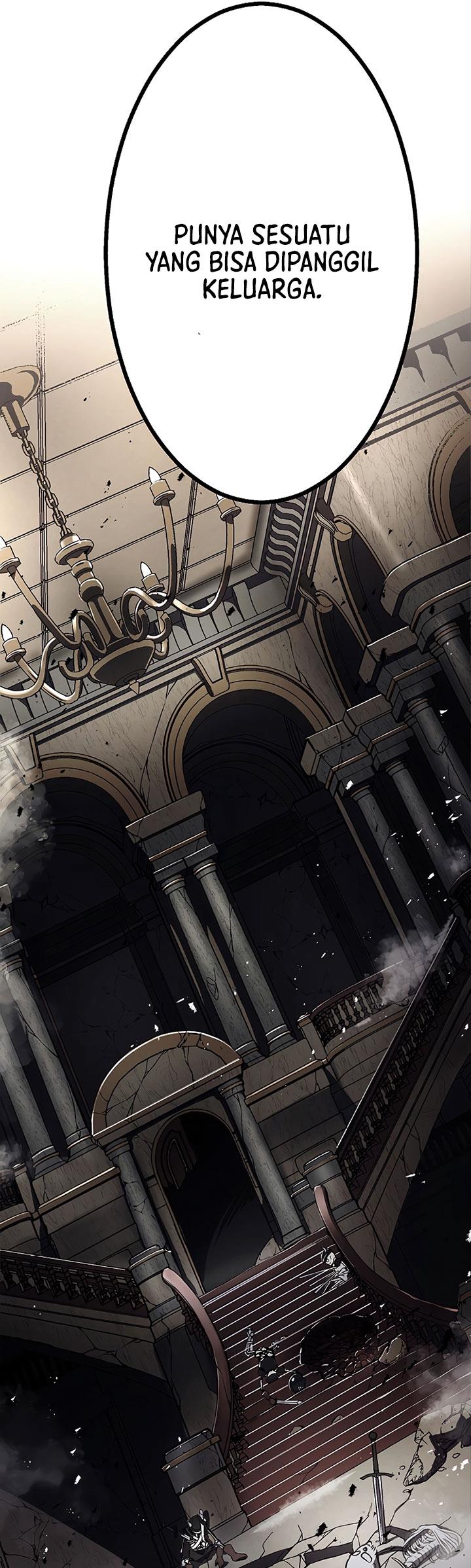 Dungeon Defense Chap 5 - Next Chap 6