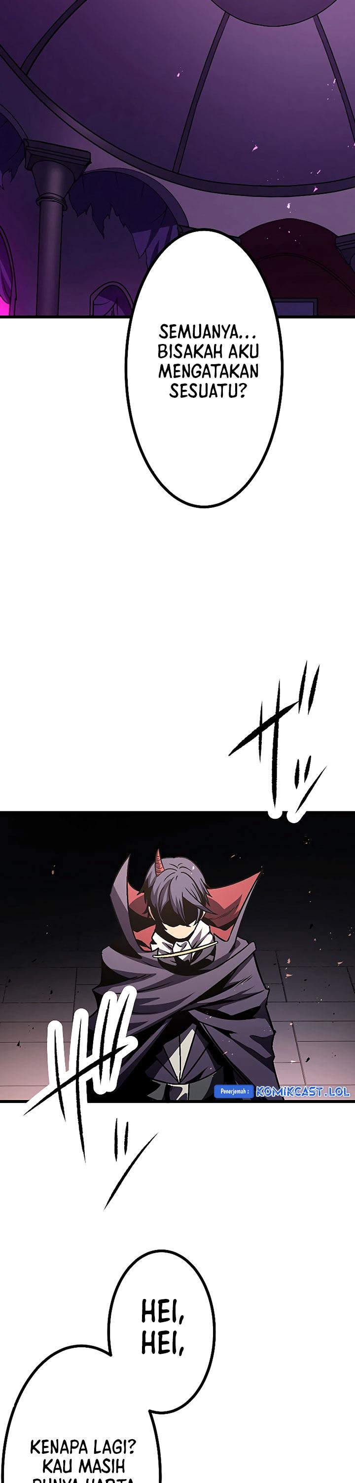 Dungeon Defense Chap 6 - Next Chap 7