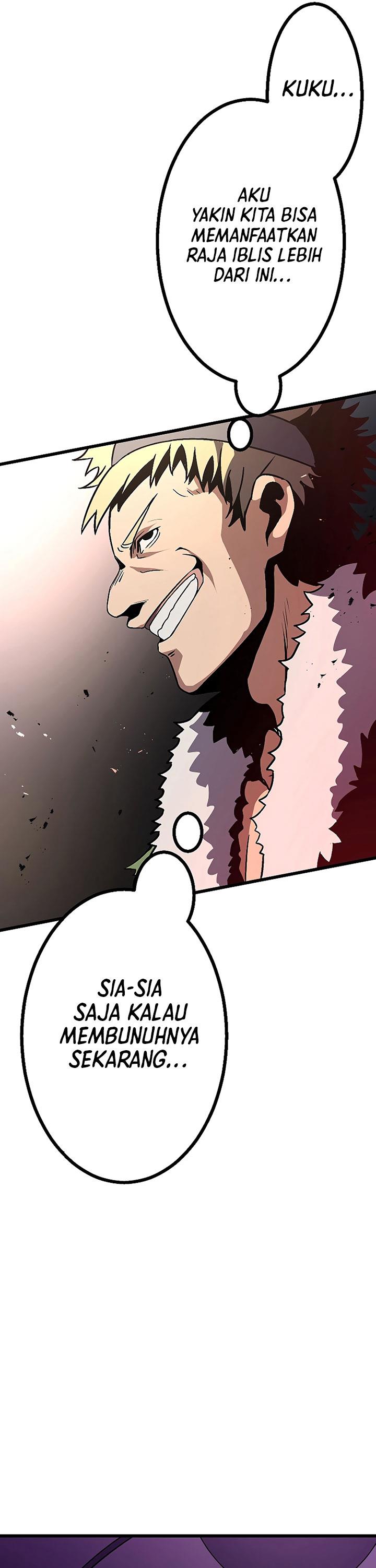 Dungeon Defense Chap 6 - Next Chap 7