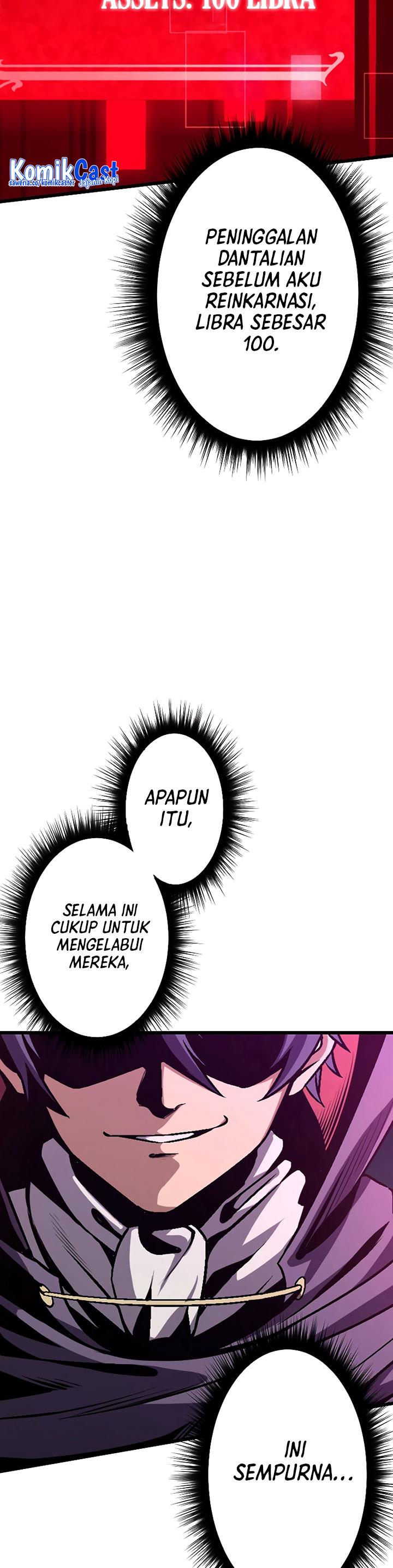 Dungeon Defense Chap 6 - Next Chap 7