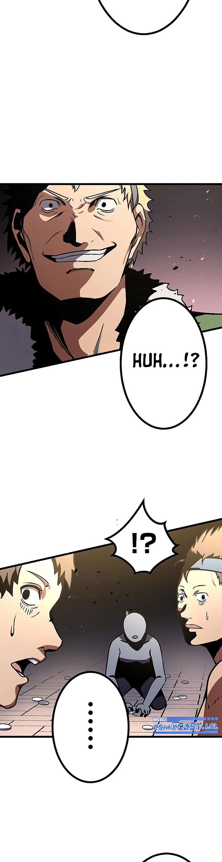 Dungeon Defense Chap 6 - Next Chap 7