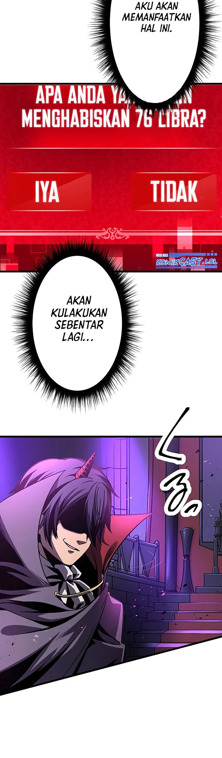 Dungeon Defense Chap 6 - Next Chap 7