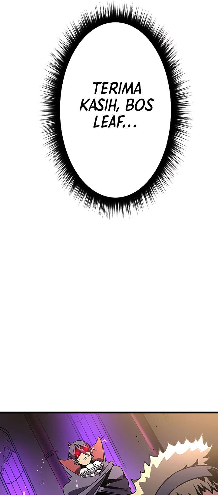 Dungeon Defense Chap 6 - Next Chap 7