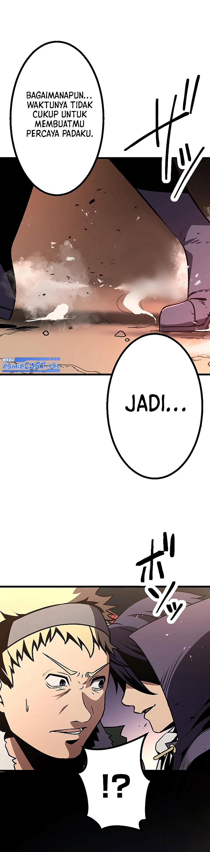 Dungeon Defense Chap 6 - Next Chap 7