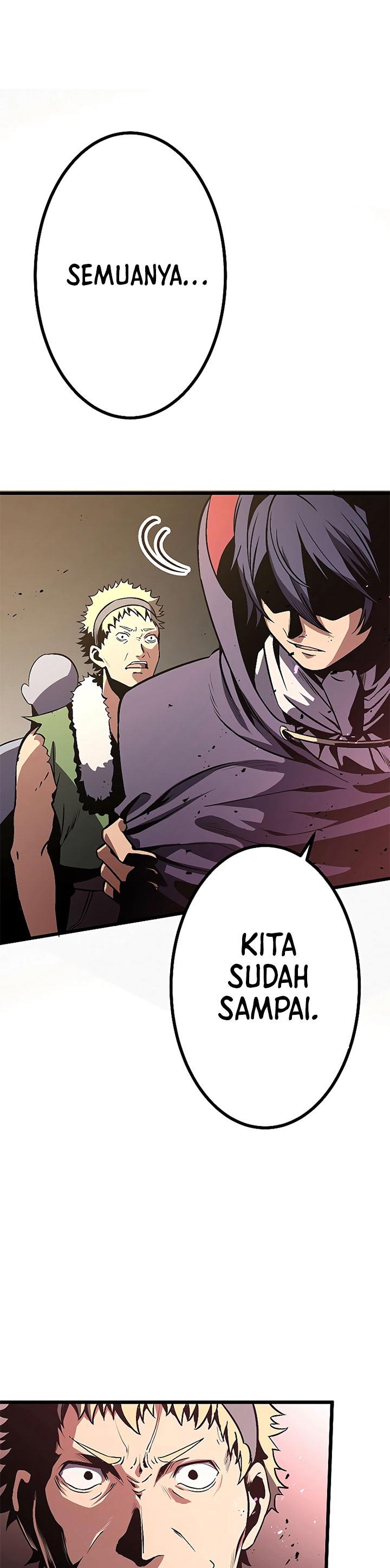 Dungeon Defense Chap 6 - Next Chap 7