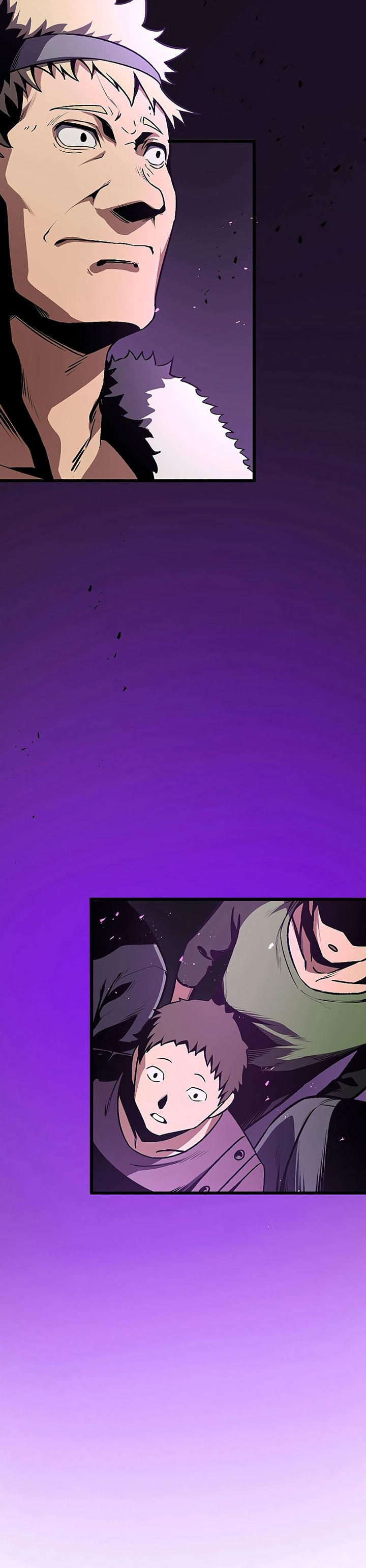 Dungeon Defense Chap 6 - Next Chap 7