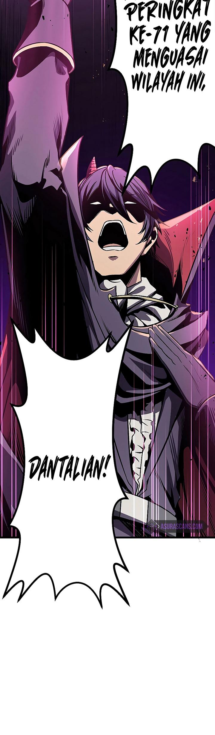 Dungeon Defense Chap 6 - Next Chap 7