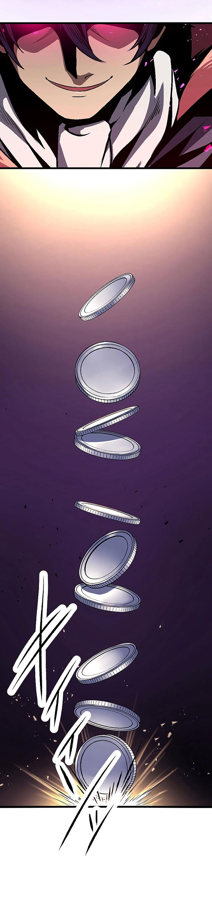 Dungeon Defense Chap 6 - Next Chap 7