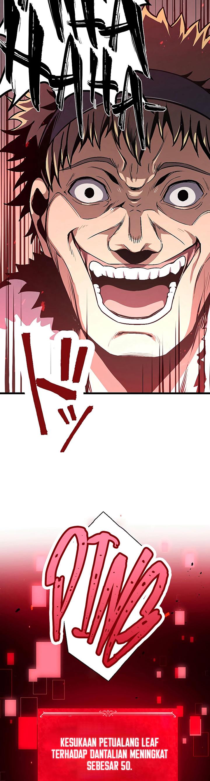 Dungeon Defense Chap 6 - Next Chap 7