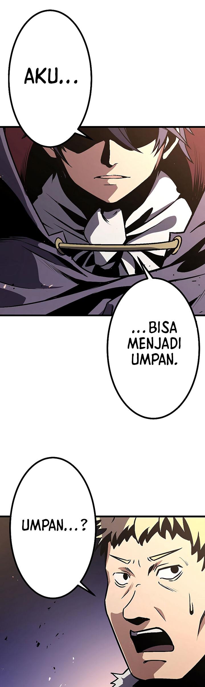 Dungeon Defense Chap 6 - Next Chap 7