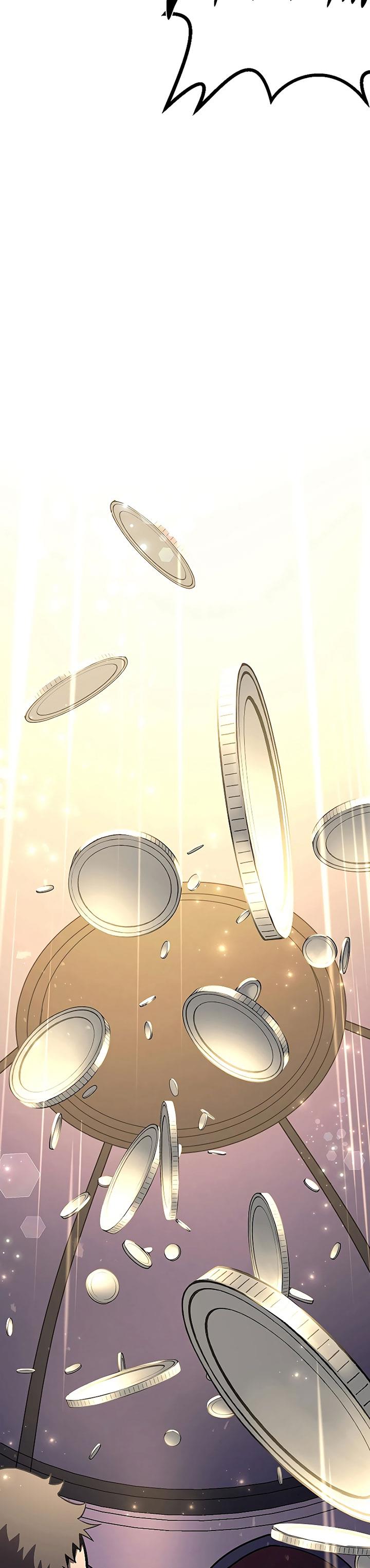 Dungeon Defense Chap 6 - Next Chap 7