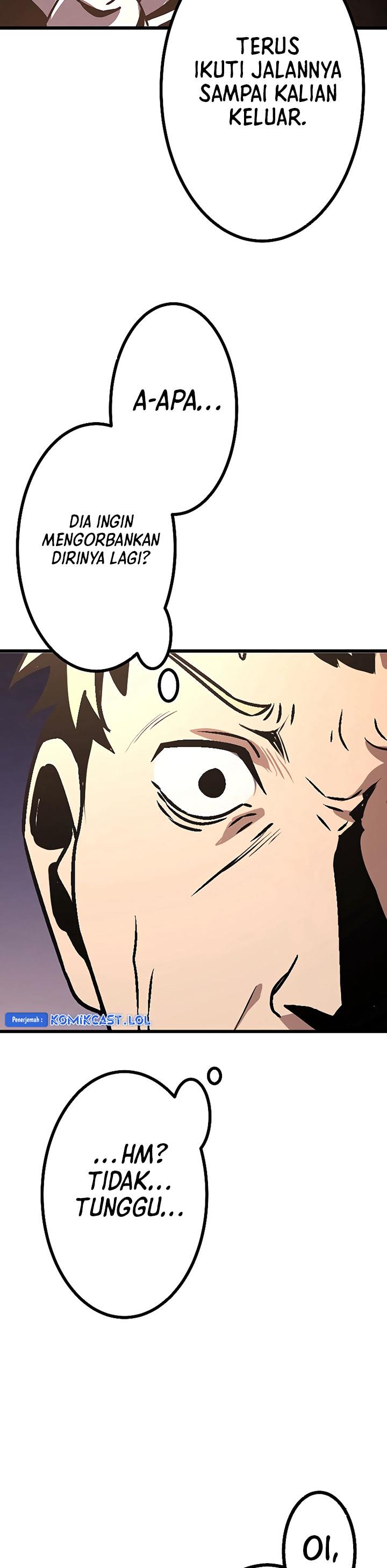 Dungeon Defense Chap 6 - Next Chap 7