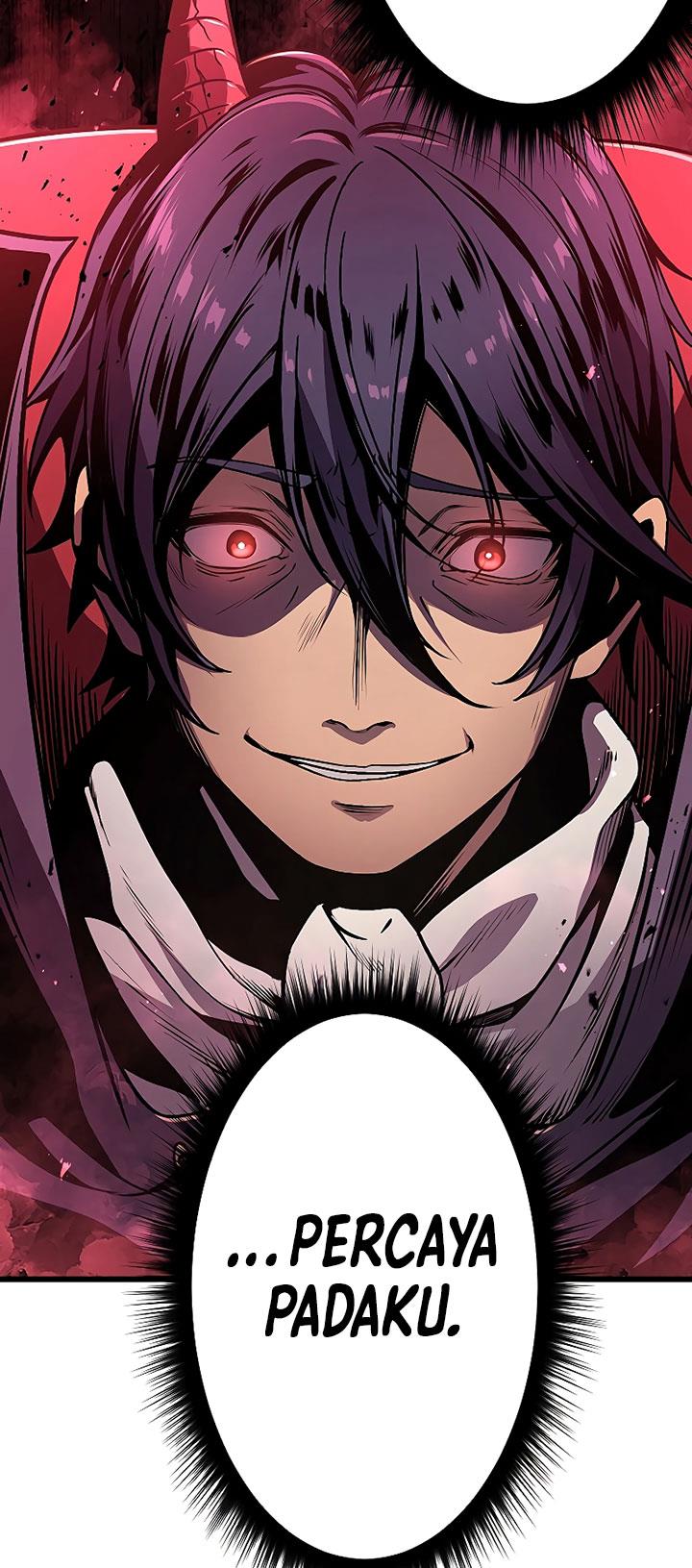 Dungeon Defense Chap 6 - Next Chap 7