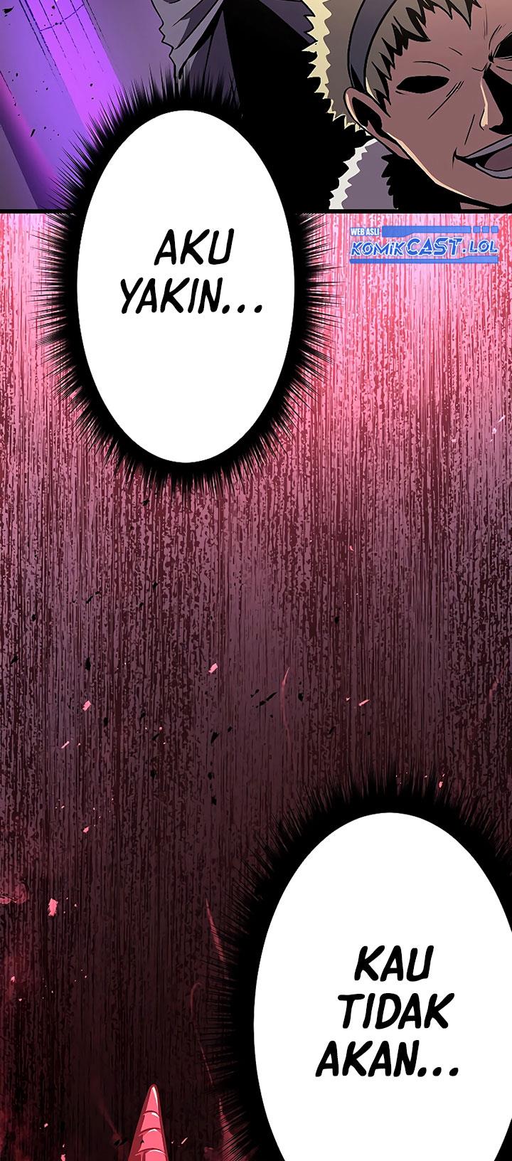 Dungeon Defense Chap 6 - Next Chap 7