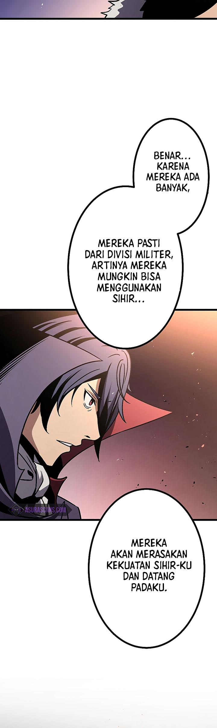 Dungeon Defense Chap 6 - Next Chap 7