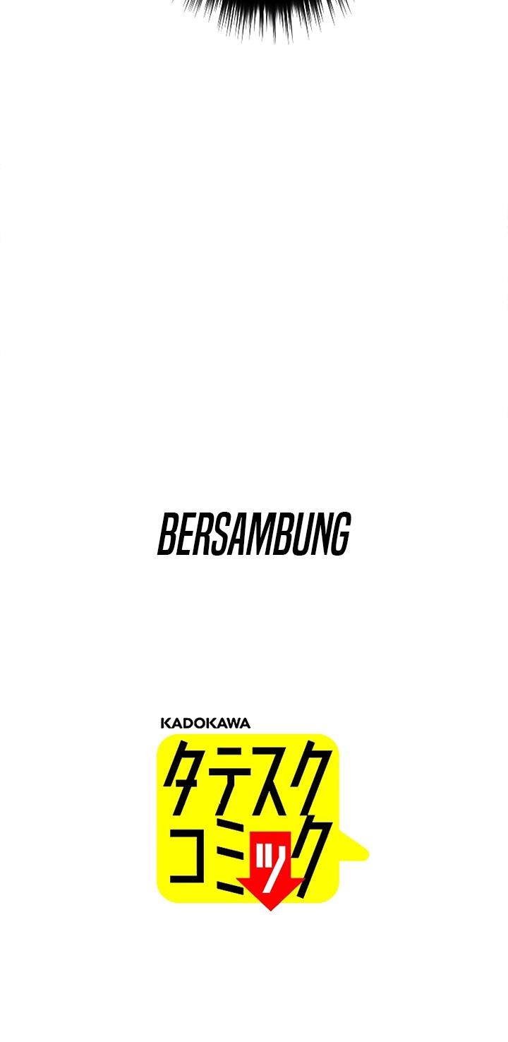 Dungeon Defense Chap 6 - Next Chap 7