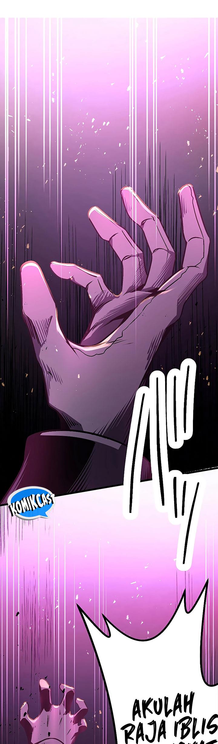 Dungeon Defense Chap 6 - Next Chap 7