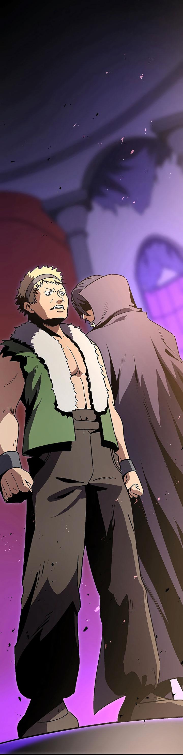 Dungeon Defense Chap 6 - Next Chap 7