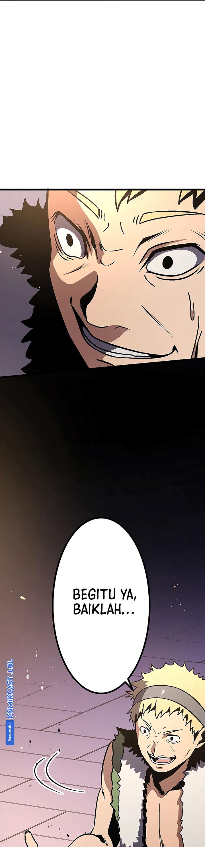 Dungeon Defense Chap 6 - Next Chap 7