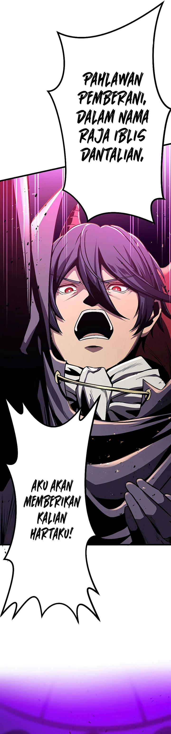 Dungeon Defense Chap 6 - Next Chap 7