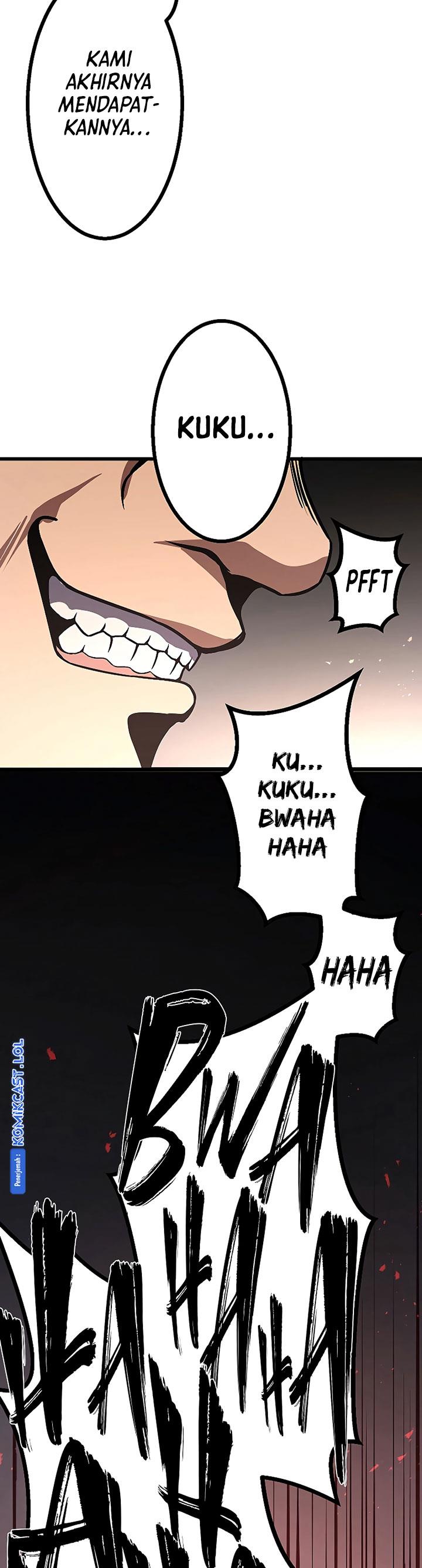 Dungeon Defense Chap 6 - Next Chap 7