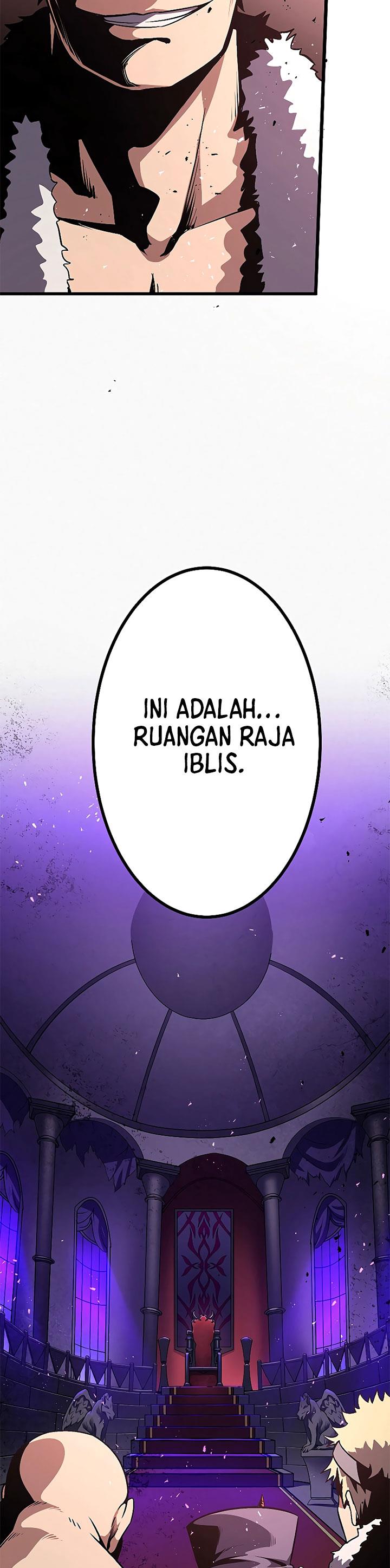 Dungeon Defense Chap 6 - Next Chap 7