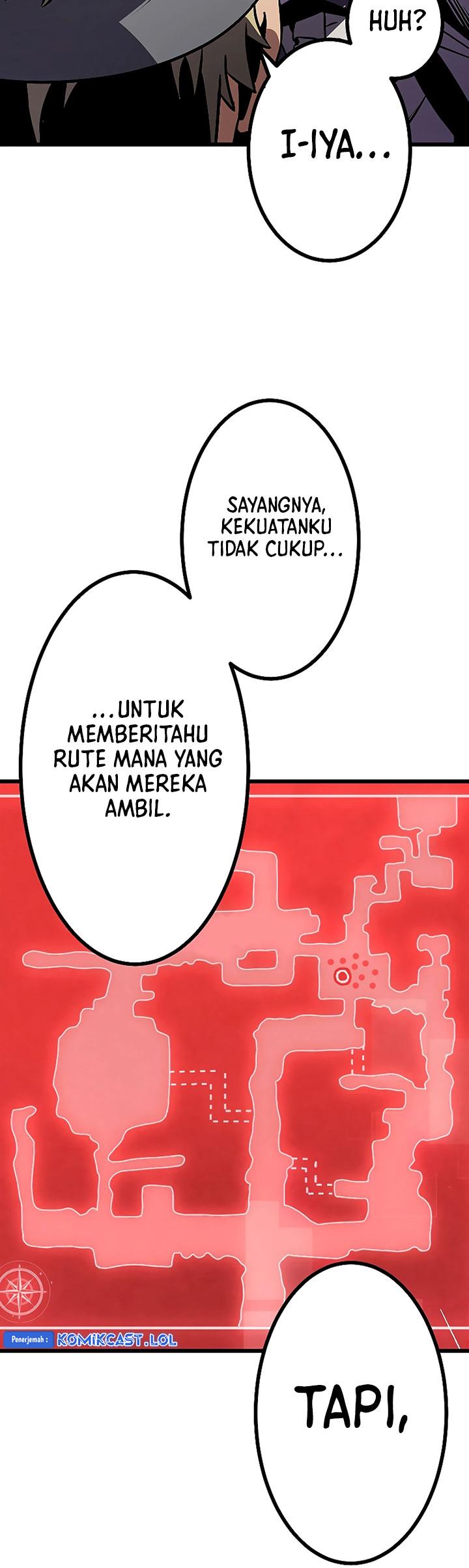 Dungeon Defense Chap 6 - Next Chap 7