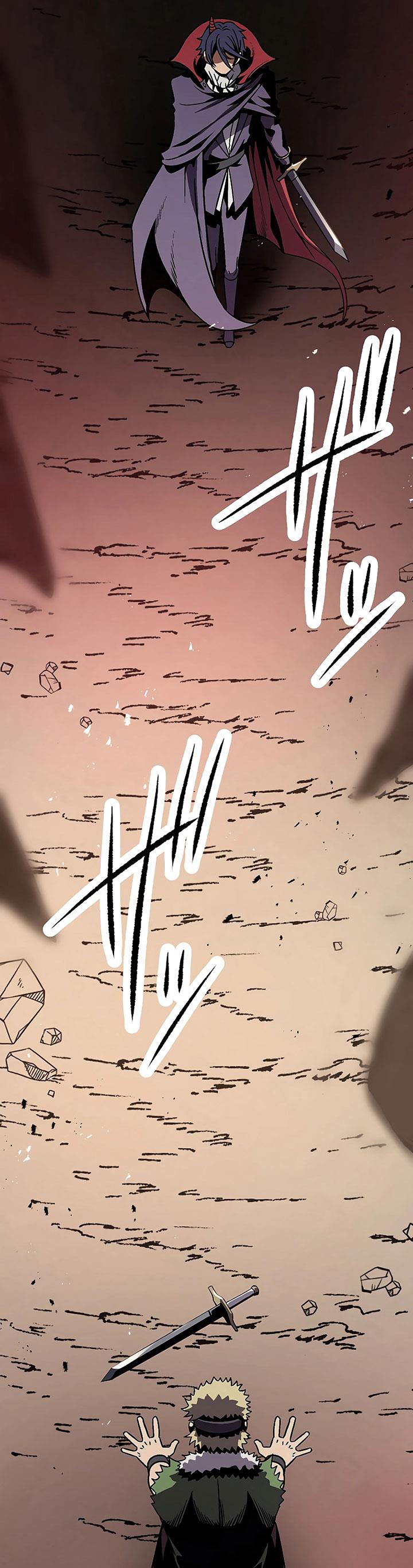Dungeon Defense Chap 8 - Next Chap 9