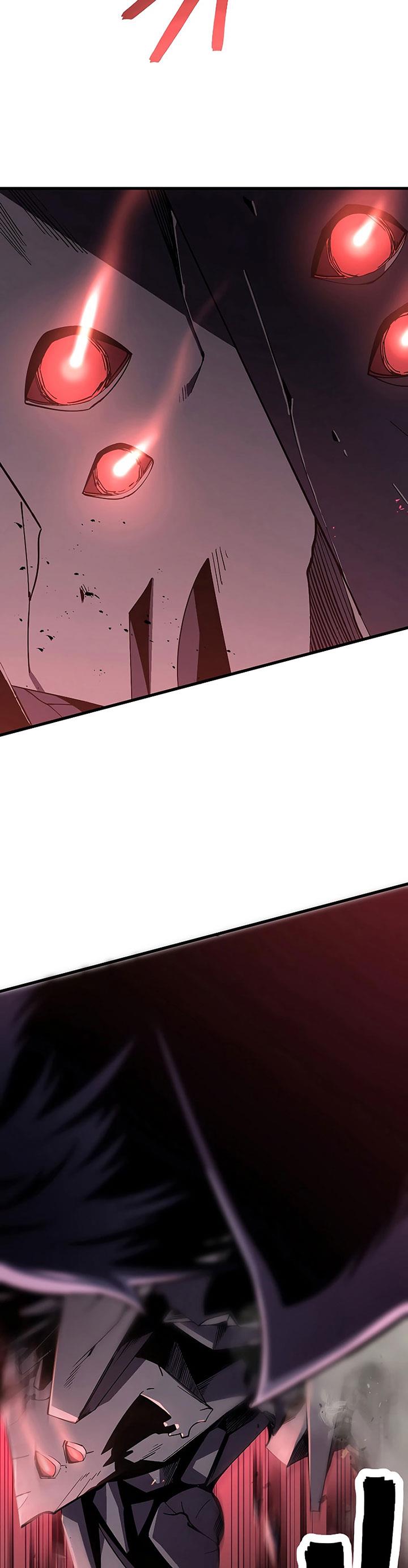 Dungeon Defense Chap 8 - Next Chap 9