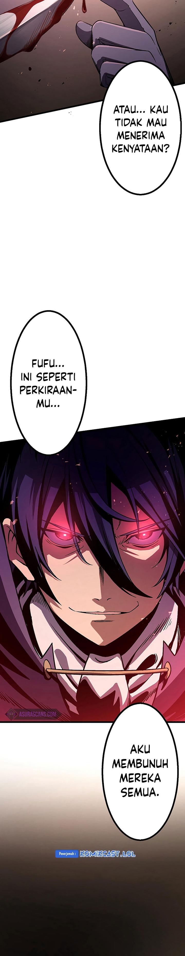 Dungeon Defense Chap 8 - Next Chap 9