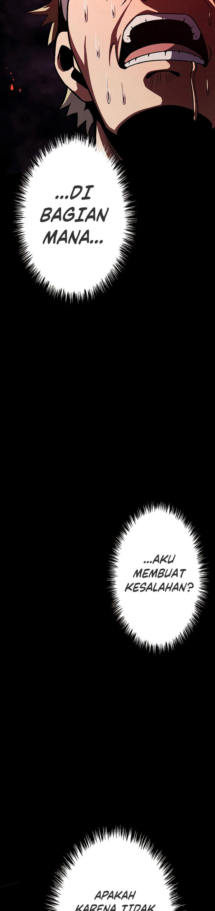 Dungeon Defense Chap 8 - Next Chap 9