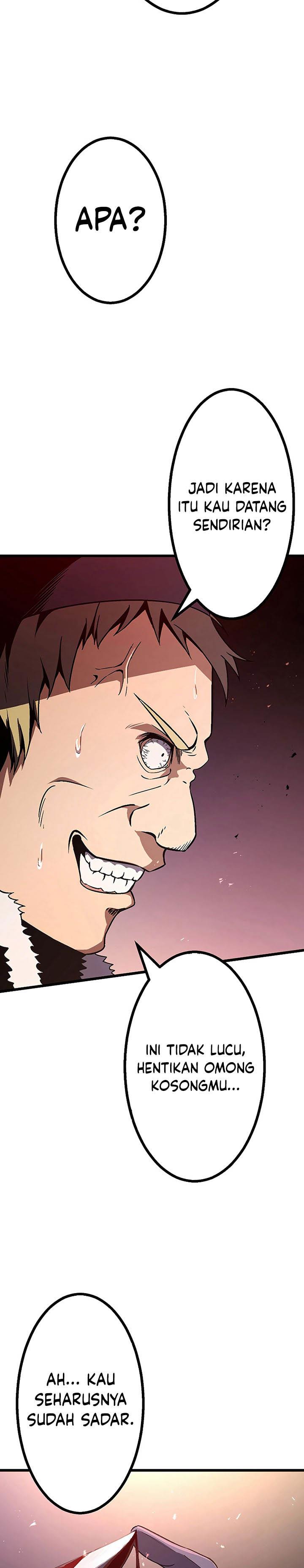 Dungeon Defense Chap 8 - Next Chap 9