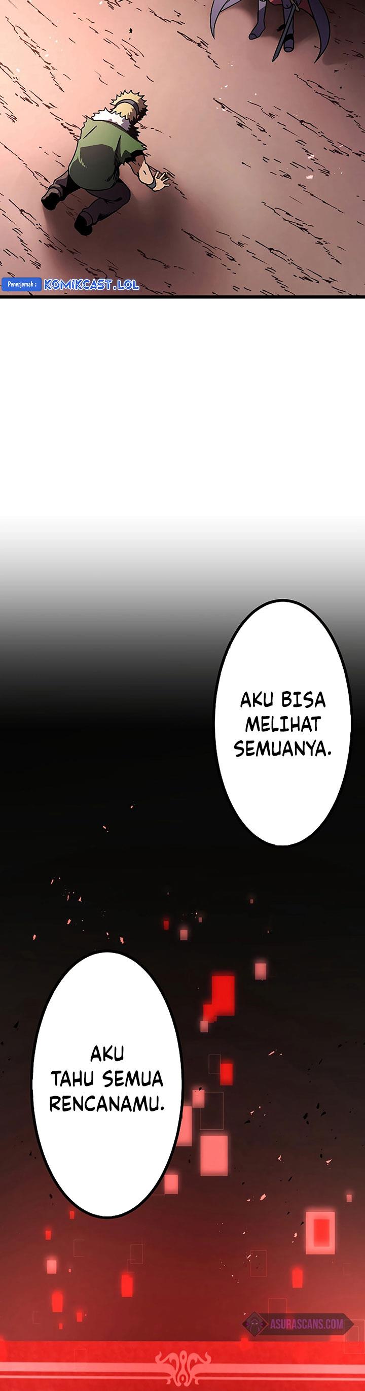 Dungeon Defense Chap 8 - Next Chap 9