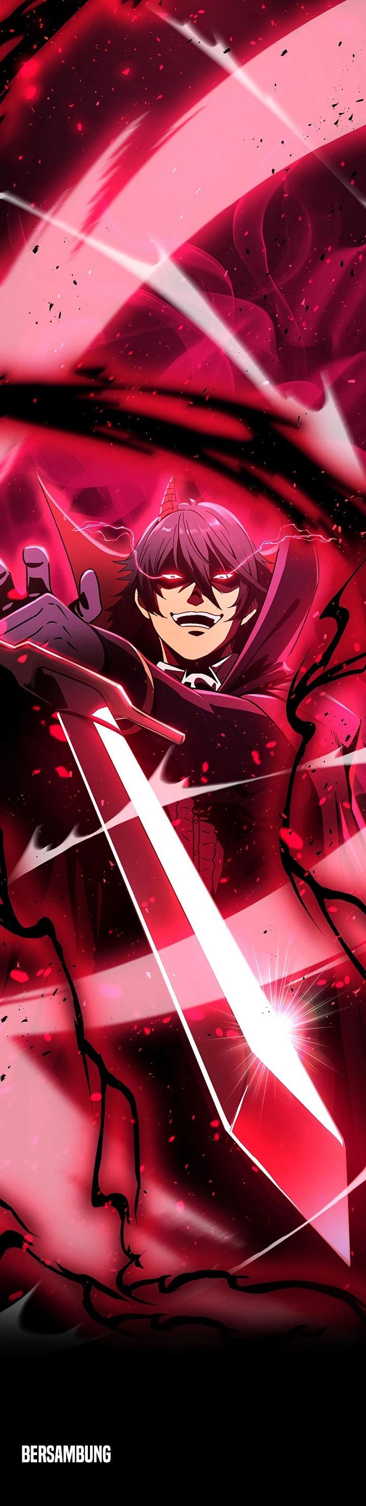 Dungeon Defense Chap 8 - Next Chap 9