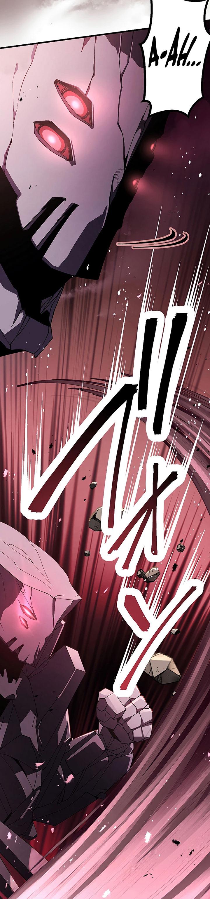 Dungeon Defense Chap 8 - Next Chap 9