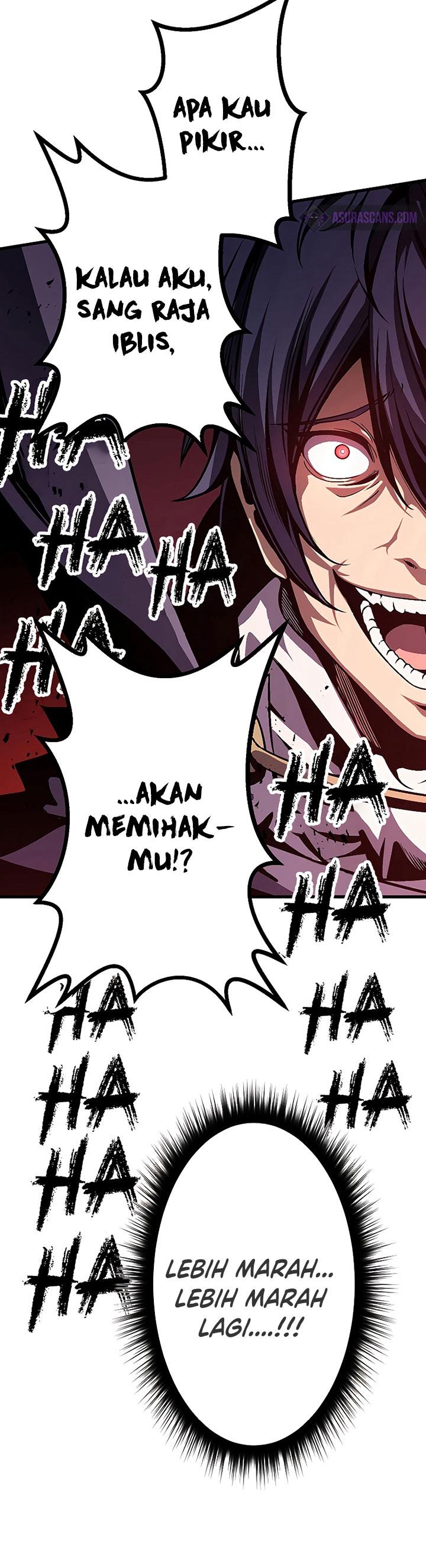 Dungeon Defense Chap 8 - Next Chap 9
