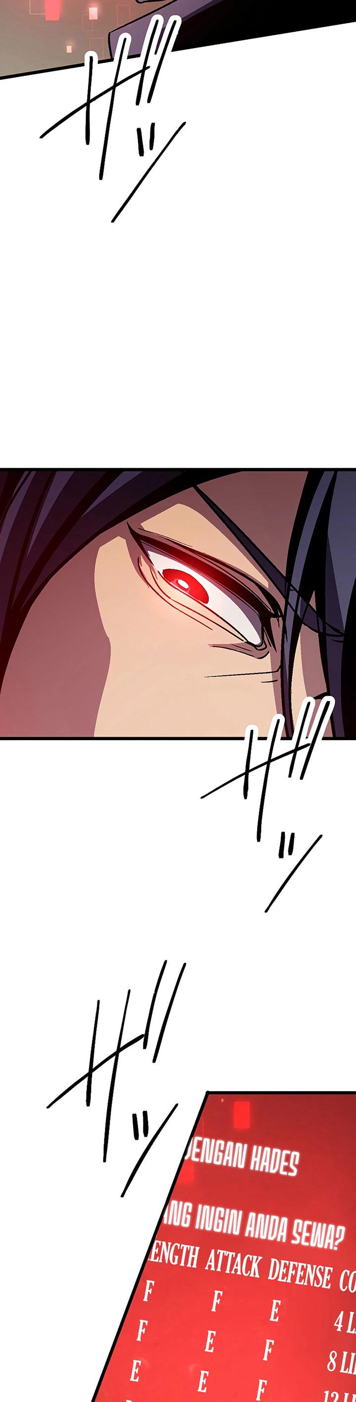 Dungeon Defense Chap 8 - Next Chap 9