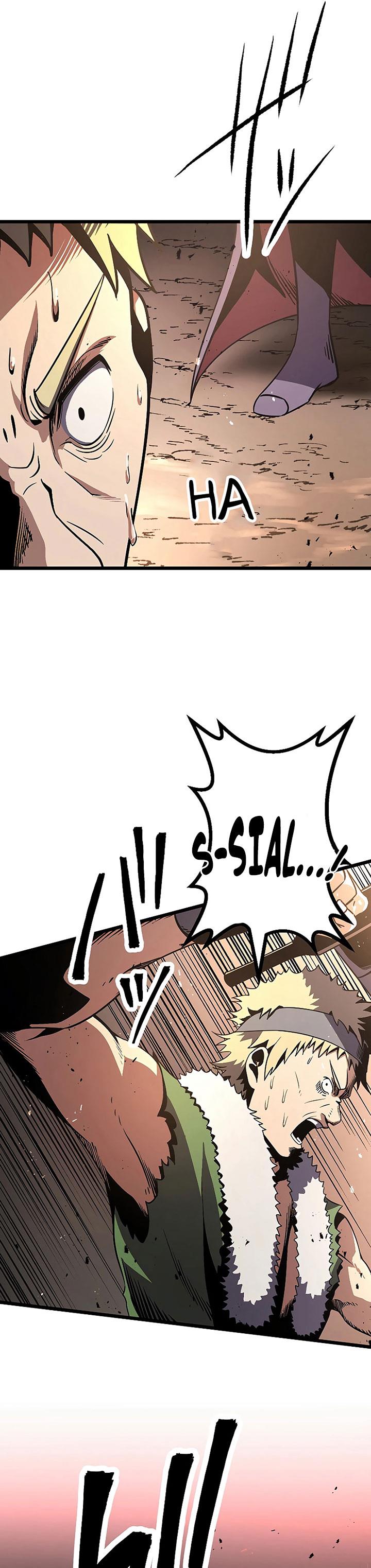 Dungeon Defense Chap 8 - Next Chap 9