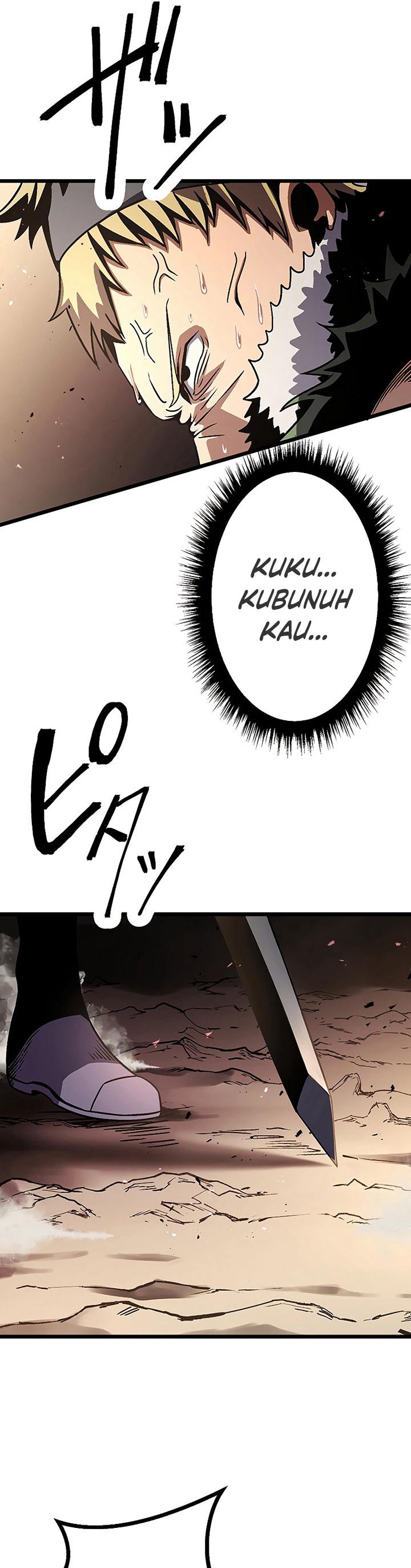 Dungeon Defense Chap 8 - Next Chap 9