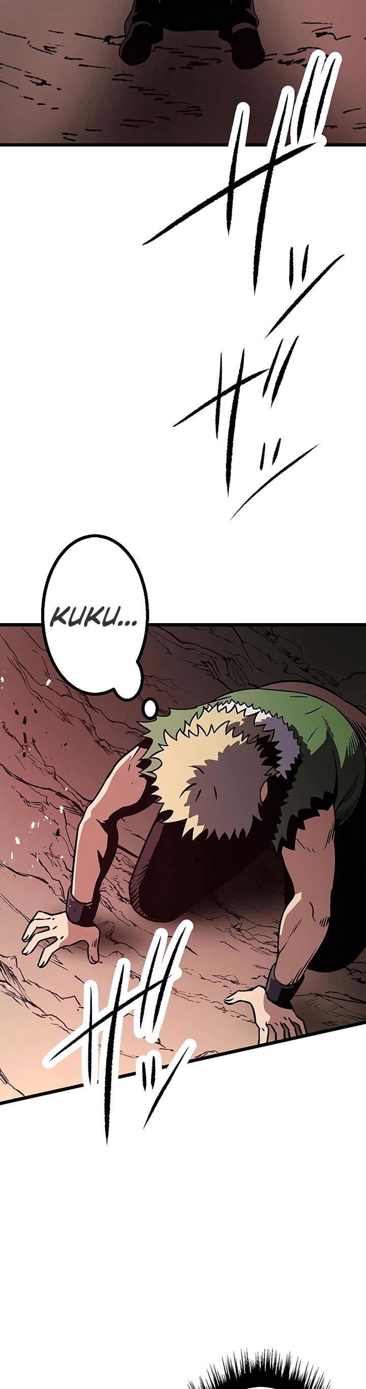 Dungeon Defense Chap 8 - Next Chap 9