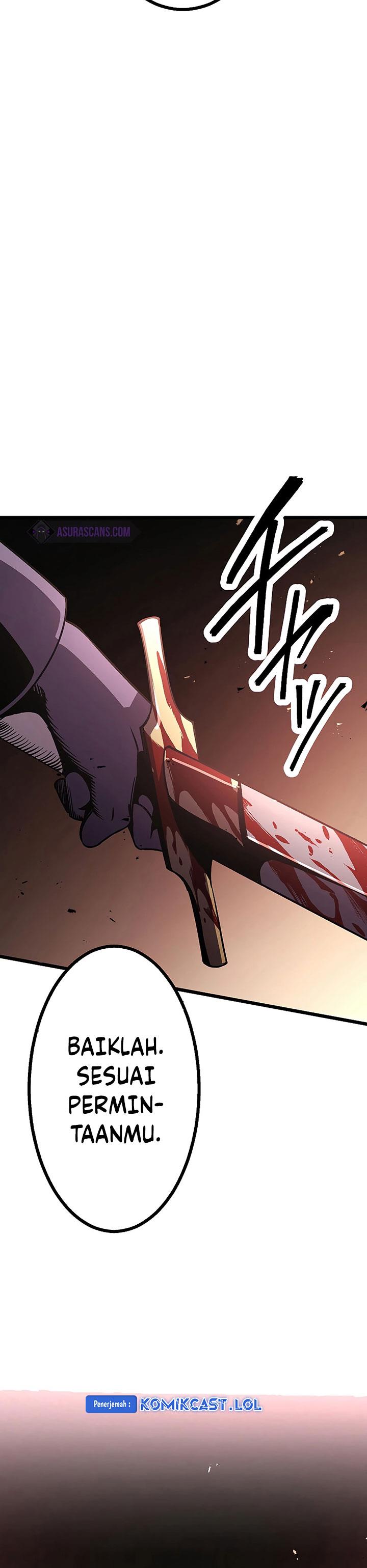 Dungeon Defense Chap 8 - Next Chap 9