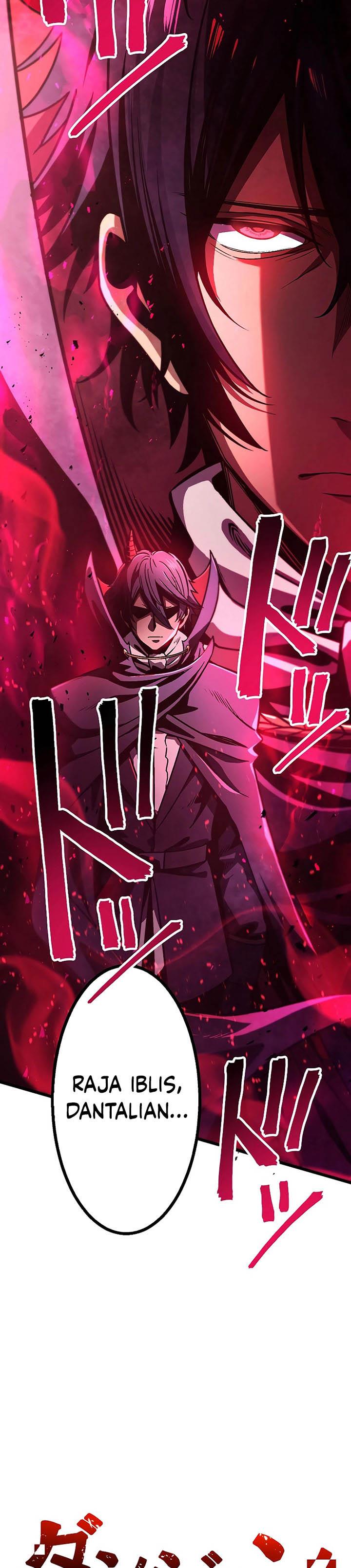 Dungeon Defense Chap 8 - Next Chap 9