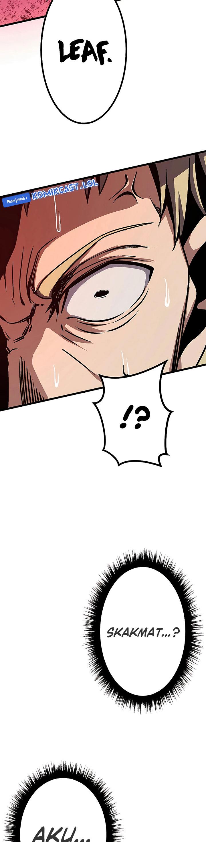Dungeon Defense Chap 8 - Next Chap 9