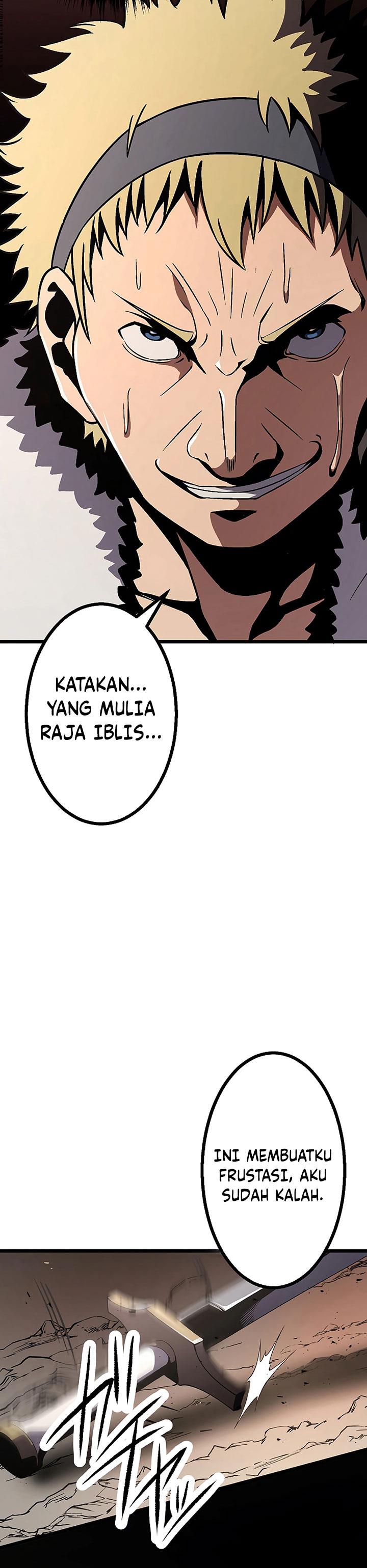 Dungeon Defense Chap 8 - Next Chap 9