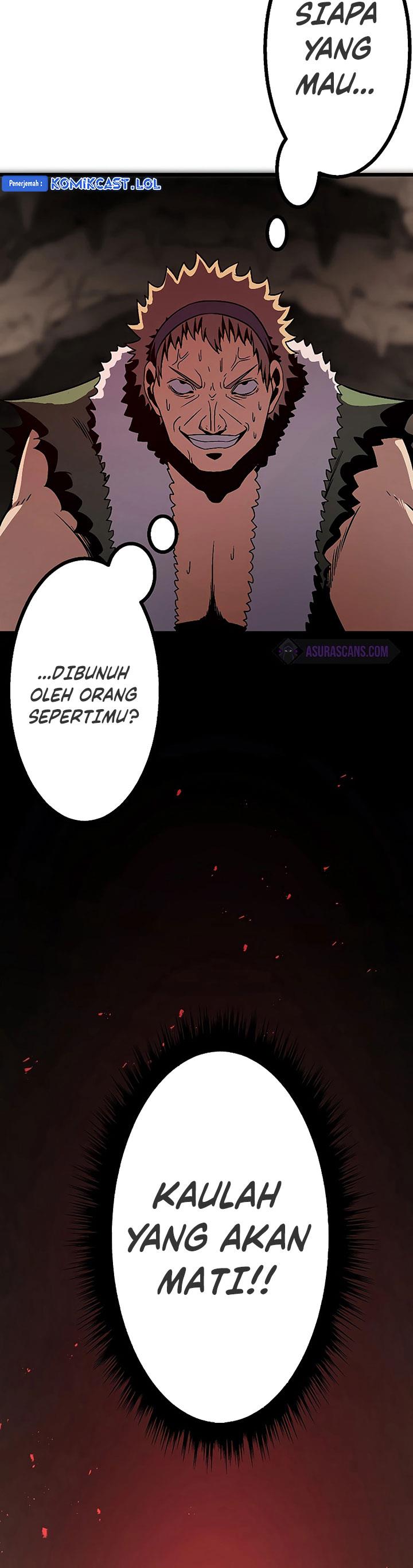 Dungeon Defense Chap 8 - Next Chap 9