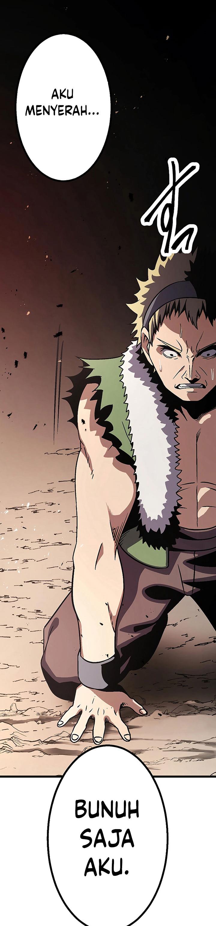 Dungeon Defense Chap 8 - Next Chap 9