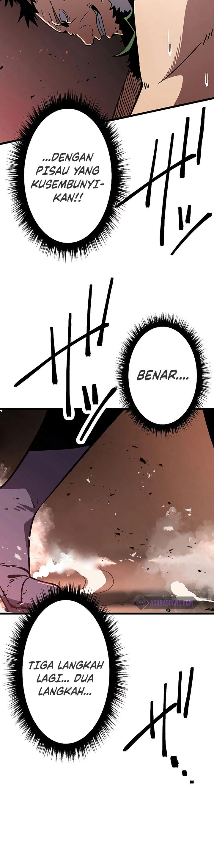 Dungeon Defense Chap 8 - Next Chap 9